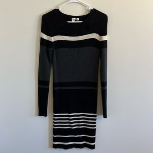 Gap Womens Dress